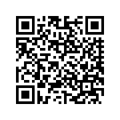 90853-12DJO S-BAG BTM,S-BAG BTM | right (big blue pe