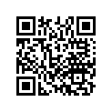 90853-MJT-E00 