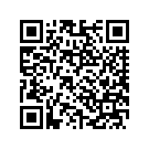 9085309CGR FCPLT,RHSBAG,FLHX,PWTRN