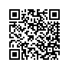 9085309CYE FCPLT,RHSBAG,FLHX,REDHO