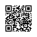 90855-759-000 GROM,THROTTLELEVER