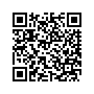 90857-06DH FACEPLATE,LH/SBAG | left (vivid black)