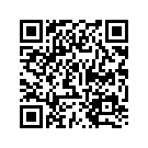 90857-10BYM S-BAG BTM,X | left (black denim)