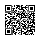 90857-10DBJ FACEPLATE,LH/SBAG | left (scarlet red)