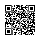 90857-11DGR FACEPLATE,LH/SBAG | left (cool blue pear