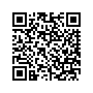 90857-11DGX FACEPLATE,LH/SBAG | left (sedona orange)