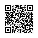 90857-12DGV FACE PLATE LEFT (CHROME YELLOW)