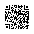9085708CGS FACEPLT,SBAG,LH,WTGOL
