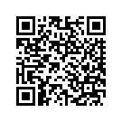 9085709CYE FCPLT,LHSBAG,FLHX,REDHO