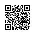 90858-759-003 SEAL(16.5X21X0.75)
