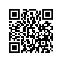90861-HL3-G00 CAP (35X45)