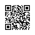 9086485 RIGHTSADDLEBAGGUARD,FX