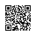 9086685 SADDLEBAGGUARDLH,FXRT