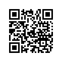 90887 NLA - 12-90887 - PLUG