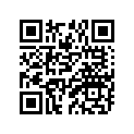 9089-44373-00 STARTER, ROPE 50M O/M