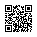 90890-01083-00 Ось