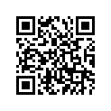 90890-01084-00 Груз Обратного Молотка