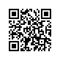90890-01229-00 Съемник Вала