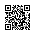 90890-01230-00 
