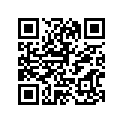 90890-01250-00 