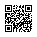 90890-01254-00 