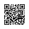 90890-55022-00 ERROR