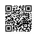 90890-55089-00 DT125/175ELUG.CARR