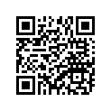 90890-85807-00 