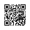 90890-85820-00 ﾊﾞﾂﾃﾘｱｾﾝﾌﾞﾘ