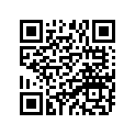 90890-85834-00 Аккумулятор
