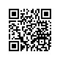 90891-10041-00 