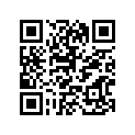 90891-20094-00 