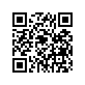 90896-27208-00 Nut Adjusting
