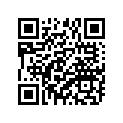 90899-11167-00 Свеча Зажигания
