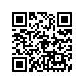 90899-71171-00 