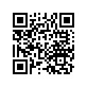 90899-HB3-000 Rubber