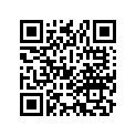 90901-750-881 FITTING,GREASE