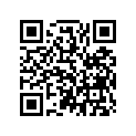 90902-Z6L-000 BALL(#15)(15/32)