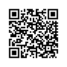 90904-04BKK SADDLEBAG ASSEMBLY LEFT, COMPLETE (CANDY