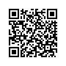 90904-05BSB S/BAG ASY,FLHTCSE2,LH,TWO TN CNDY CHRY