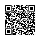 9090406BYR SBAGASY,FLHTCUSE,LH,BLK
