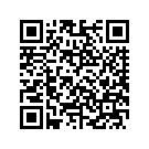 90906-04BKK SADDLEBAG ASSEMBLY RIGHT, COMPLETE (CAND