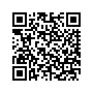 90906-05BSB S/BAG ASY, FLHTCSE2, RH,TWO TN CNDY CHRY