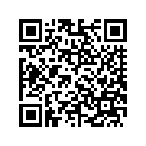 90906-05BSE S/BAG ASY,FLHTCSE2,RH,SNRS YLW PRL/STGY