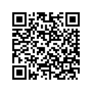 9090604BKM SBAGASSY,FLHTCSE,RHORA