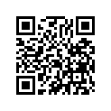 90912-444-005 B/brg,rad n/com