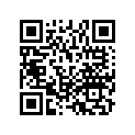 90912-GW3-980 BRG,6201(U)NSK
