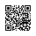 90912-KG8-003 B/brg rad n/com