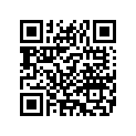 9094763 KEY