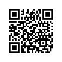 9096064 LATCHLOCK